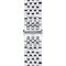 Men's TISSOT T063.610.11.057.00 Classic Watches