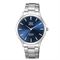 Men's Q&Q S278J222Y Classic Watches