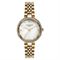  Women's LEE COOPER LC07245.120 Classic Watches