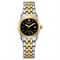  Women's CITIZEN EW2299-50E Classic Watches