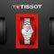  Women's TISSOT T112.210.11.036.00 Watches