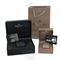  Women's MATHEY TISSOT D450AI Watches