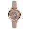  Women's FOSSIL ES5091 Classic Watches