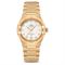  Women's OMEGA 131.50.29.20.52.002 Watches