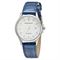  Women's ROMANSON CB5A10LYUWA1R2-W Classic Watches