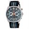 Men's SEIKO SSB409P1 Sport Watches