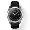 Men's TISSOT T035.410.16.051.00 Classic Watches