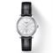  Women's TISSOT T122.207.16.036.01 Classic Watches
