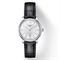 ساعة معصم نسائیه تیسوت(TISSOT) T122.207.16.036.01