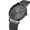 Men's ROMANSON RMUU3BF016YEAA4A Classic Watches