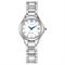  Women's CITIZEN EW2540-83A Watches