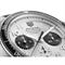 ساعة معصم رجالیه تغ هویر(TAG HEUER) CBE511B.FC8279