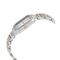  Women's SEIKO SUP466P1 Fashion Watches