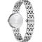  Women's CITIZEN EM0990-81Y Classic Watches