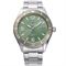 Men's ORIENT RA-WJ0001E Classic Watches