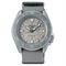 ساعة معصم سیکو(SEIKO) SRPG61