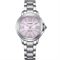 Women's CITIZEN EM1160-58X Classic Watches