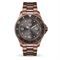 ساعة معصم آیس واج(ICE WATCH) 16767