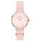  Women's DANIEL WELLINGTON DW00100512 Classic Watches