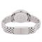  Women's MATHEY TISSOT D810AVIO Fashion Watches