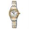  Women's SEIKO SWR038P1 Classic Watches