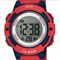  Women's Girl's Boy's Q&Q M185J002Y Sport Watches