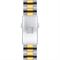 ساعة معصم نسائیه تیسوت(TISSOT) T101.910.22.111.00