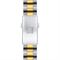  Women's TISSOT T101.910.22.111.00 Classic Watches