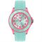  Women's ICE WATCH 017731 Sport Watches