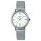  CASIO SHE-4540M-7A Watches