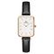  Women's DANIEL WELLINGTON DW00100434 Classic Watches
