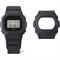 Men's CASIO DWE-5657RE-1DR Sport Watches