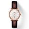  Women's TISSOT T122.207.36.031.00 Classic Watches