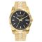 Men's MATHEY TISSOT H810PN Classic Watches