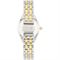  Women's SEIKO SUR330P1 Classic Watches