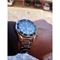 ساعة معصم رجالیه سیکو(SEIKO) SSC807J1