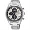 Men's SEIKO SSC769P1 Classic Watches