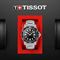 Men's TISSOT T125.610.11.051.00 Sport Watches