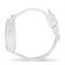  Women's ICE WATCH 019031 Sport Watches