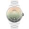 Men's Women's ICE WATCH 021438 Sport Watches