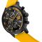 Men's CAT AK.169.27.127 Sport Watches