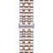 Men's TISSOT T129.407.22.031.00 Classic Watches