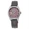  Women's ORIENT RE-ND0103N Watches