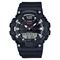 Men's CASIO HDC-700-1AVDF Sport Watches