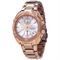  Women's SEIKO SNDX92P1 Classic Watches