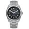 Men's CITIZEN BM8560-53E Classic Watches