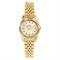  Women's MATHEY TISSOT D710PDI Classic Watches