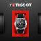 Men's TISSOT T035.617.16.051.00 Classic Sport Watches