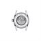  Women's TISSOT T930.007.46.046.00 Watches