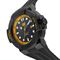 Men's CAT SF.161.21.117 Sport Watches